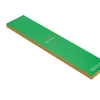 CASA Escape Asian Serenity Incienso 30 Palillos Verde Shop