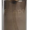 CASA Escape Black Oudh Jabon De Mano En Dispensador Negro Flash Sale