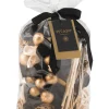 CASA Escape Black Oudh Popurri Negro Online