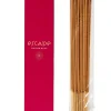 CASA Escape Golden Bliss Incienso 30 Palillos Burdeos Cheap