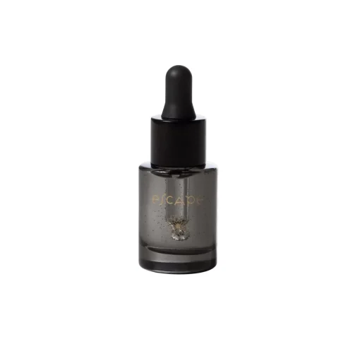 CASA Escape Indian Inspiration Aceite Perfumado Beis Outlet