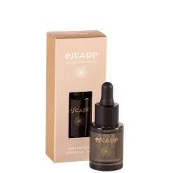 CASA Escape Indian Inspiration Aceite Perfumado Beis Outlet