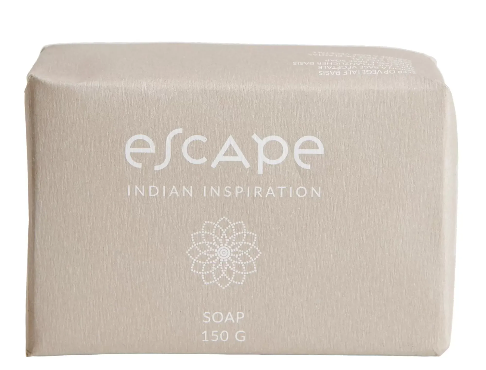 CASA Escape Indian Inspiration Jabon Beis Online