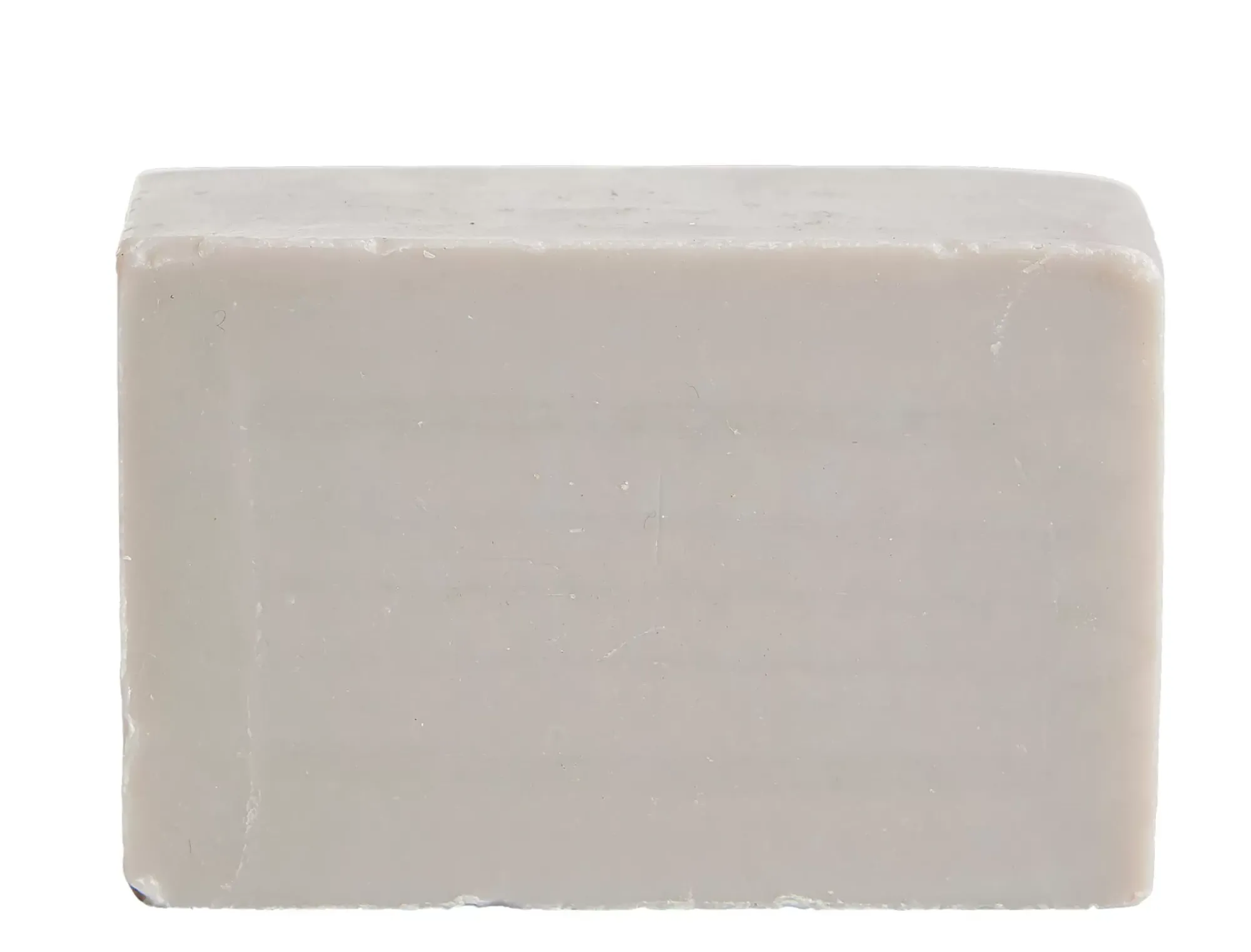 CASA Escape Indian Inspiration Jabon Beis Online