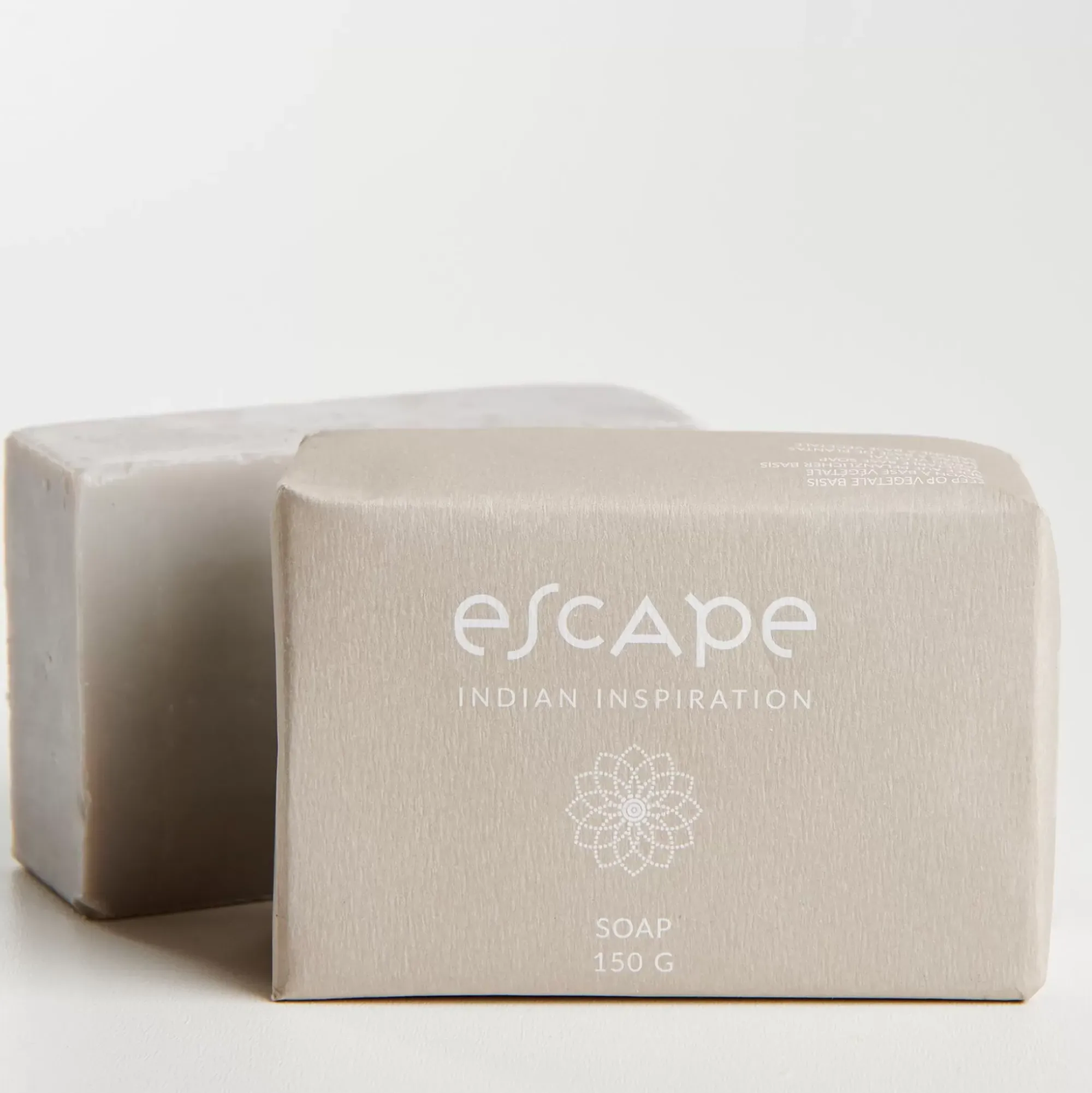 CASA Escape Indian Inspiration Jabon Beis Online