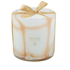 CASA Escape Japanese Ceremony Vela Perfumada Xl Multicolor Outlet