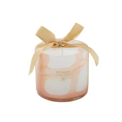 CASA Escape Japanese Ceremony Vela Perfumada Multicolor Hot