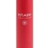 CASA Escape Japanese Ceremony Aceite Perfumado Rojo Best
