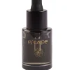 CASA Escape Japanese Ceremony Aceite Perfumado Rojo Outlet