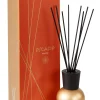 CASA Escape Mystic Dreams Aceite Perfumado Naranja Best Sale