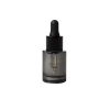 CASA Escape Oriental Spirit Aceite Perfumado Naranja Sale