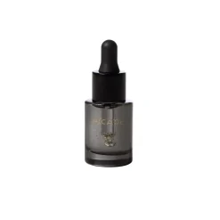 CASA Escape Oriental Spirit Aceite Perfumado Naranja Sale