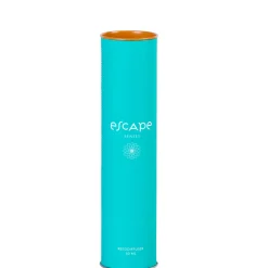 CASA Escape Senses Aceite Perfumado Turquesa New
