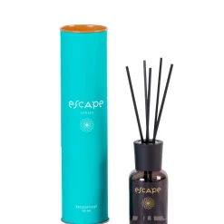 CASA Escape Senses Aceite Perfumado Turquesa New