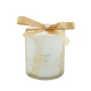 CASA Escape Senses Vela Perfumada En Vaso Multicolor Cheap