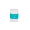 CASA Escape Senses Vela Perfumada Turquesa Flash Sale