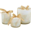 CASA Escape Senses Vela Perfumada En Vaso Multicolor Best Sale