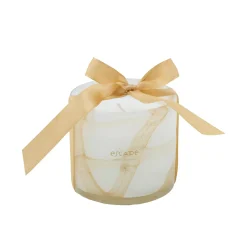 CASA Escape Senses Vela Perfumada Multicolor Cheap