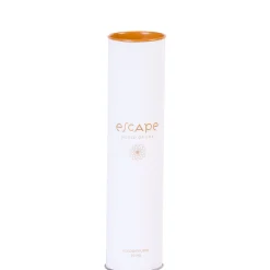 CASA Escape World Of Goa Aceite Perfumado Blanco Flash Sale