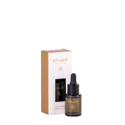 CASA Escape World Of Goa Aceite Perfumado Blanco Cheap