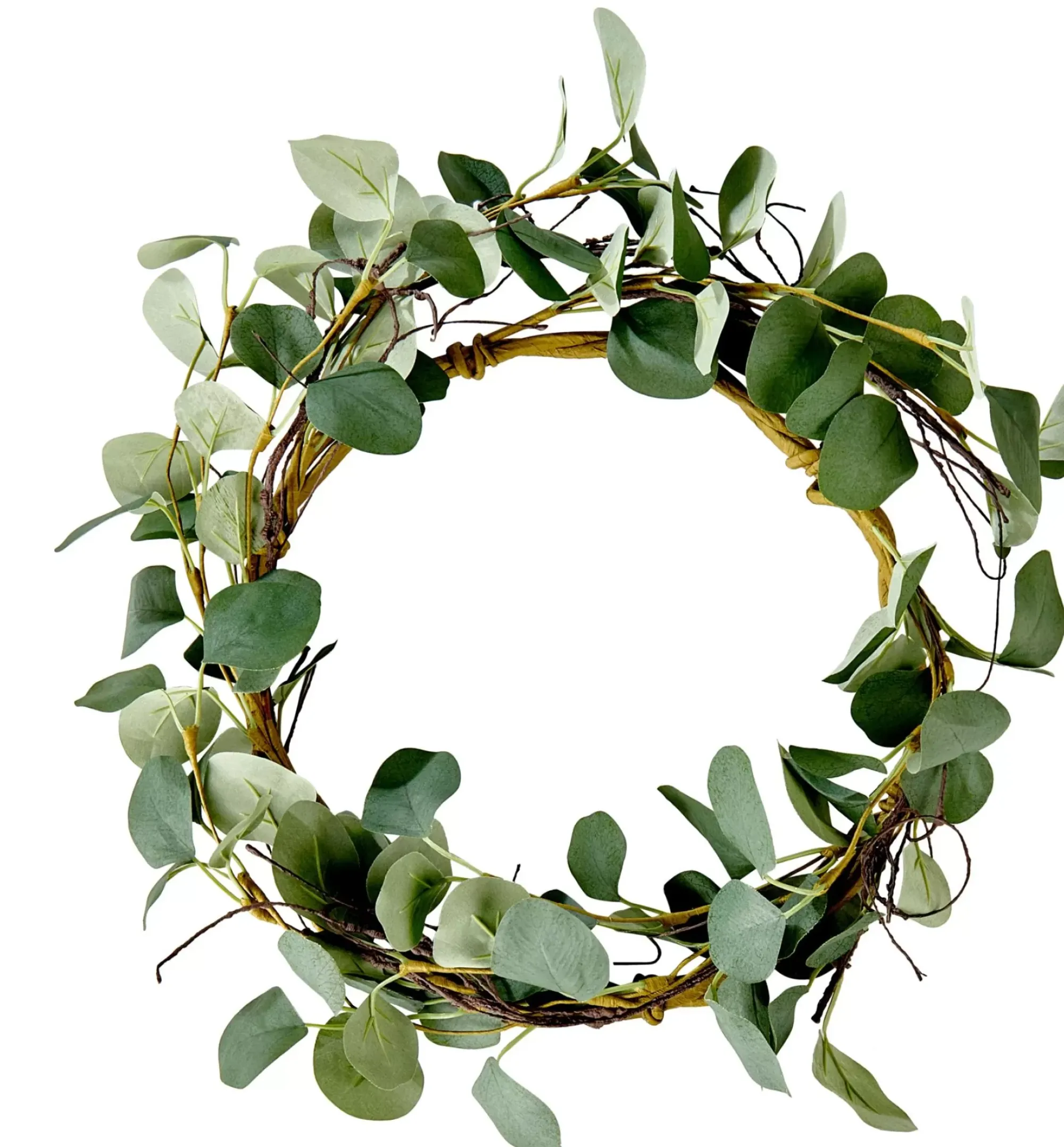 CASA Eucalyptus Corona Verde Online