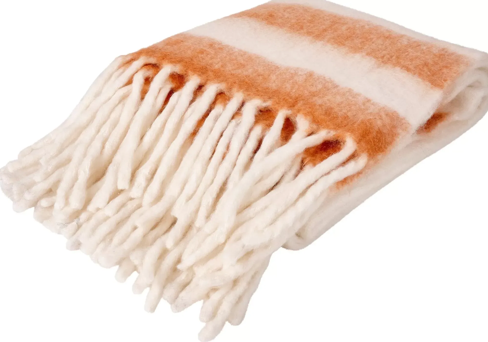 CASA Fabi Manta Multicolor Flash Sale