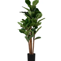 CASA Figi Planta Artificial Varios Colores Discount