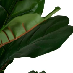 CASA Figi Planta Artificial Varios Colores Discount