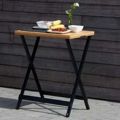 CASA Fire Camarera Natural Cheap