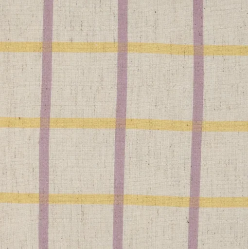 CASA Flax Cojin Multicolor Discount