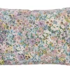 CASA Fleuria Cojin Multicolor Online