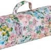 CASA Fleuria Manta De Picnic Multicolor Online
