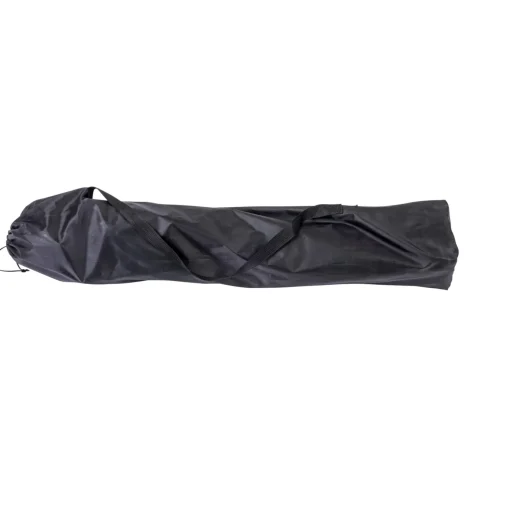 CASA Florida Silla Plegable Negro Best Sale