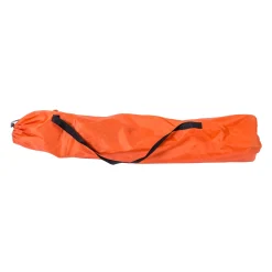 CASA Florida Silla Plegable Rojo Store