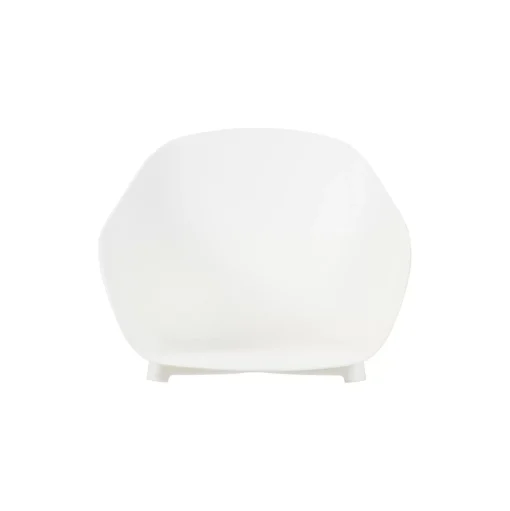 CASA Fray Asiento: Blanco Hot