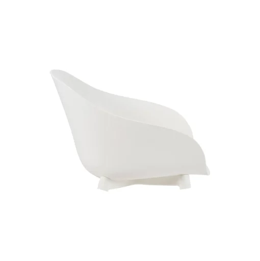 CASA Fray Asiento: Blanco Hot