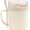 CASA Freshmood Sopera Blanco Discount