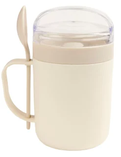 CASA Freshmood Sopera Blanco Discount