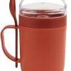 CASA Freshmood Sopera Naranja Cheap