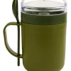 CASA Freshmood Sopera Verde Cheap