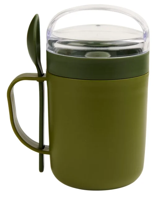 CASA Freshmood Sopera Verde Cheap