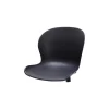 CASA Frida Asiento: Negro Shop