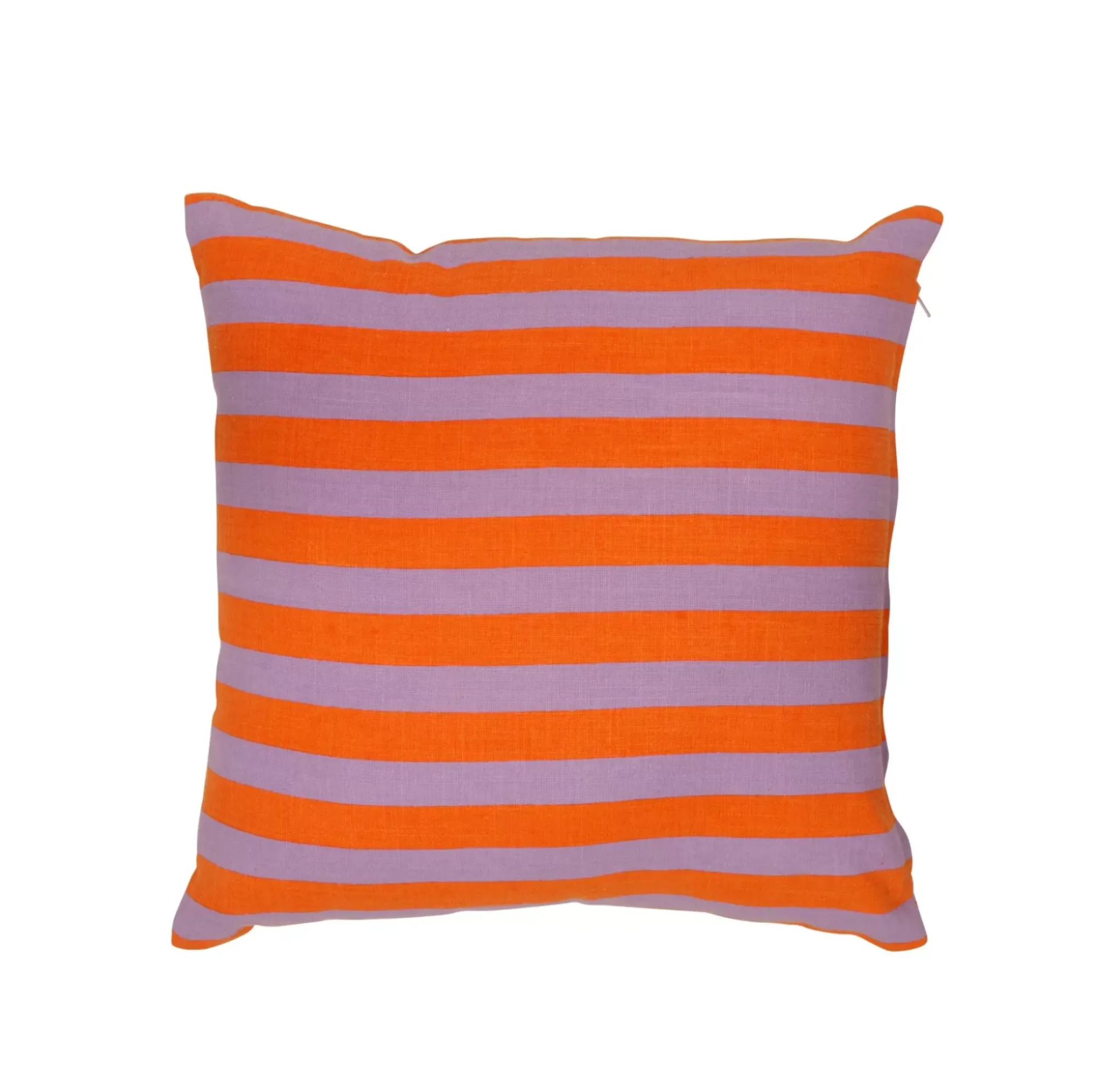 CASA Gracio Cojin Multicolor Fashion