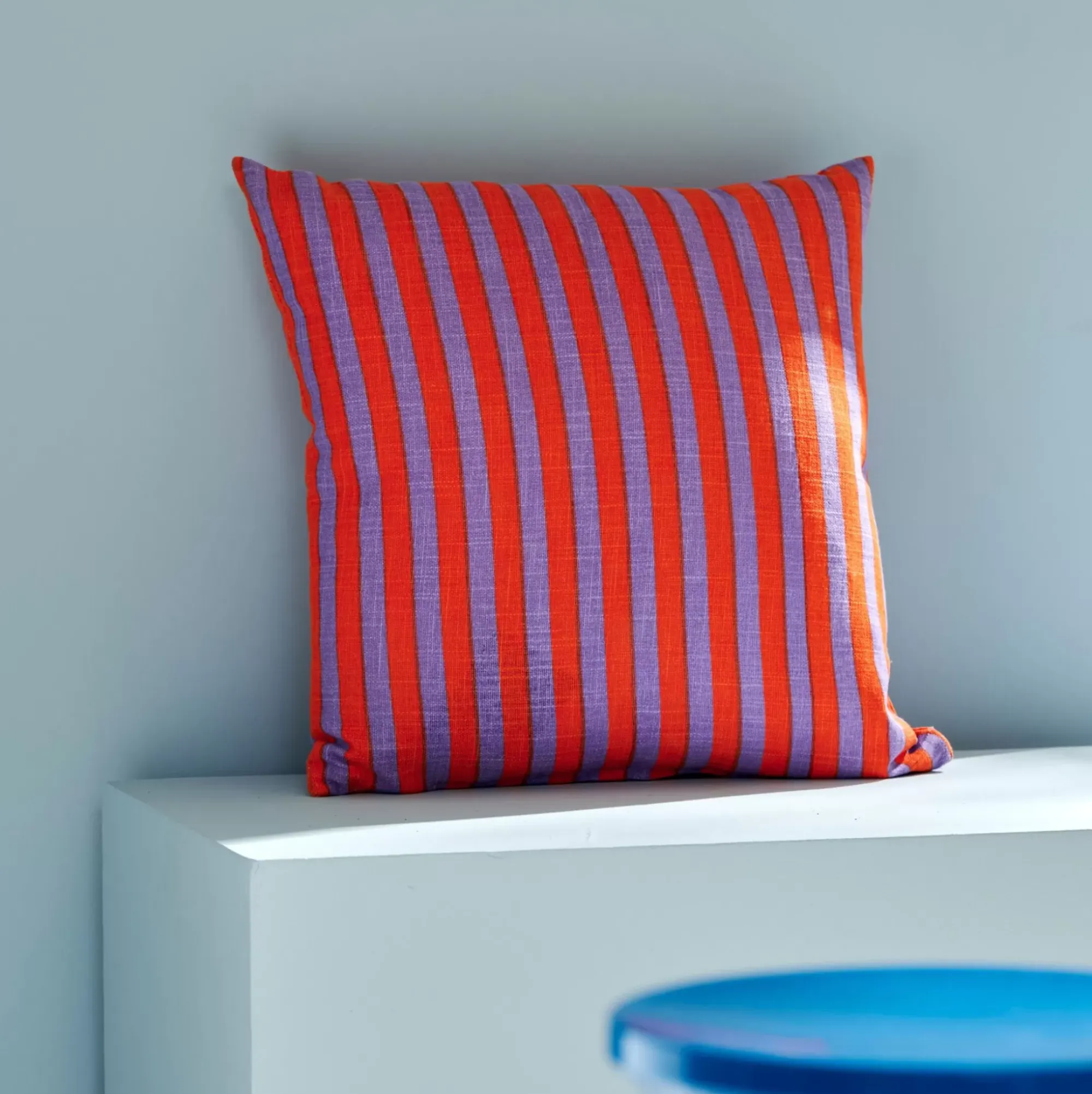 CASA Gracio Cojin Multicolor Fashion