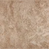 CASA Grande Alfombra Beis Fashion