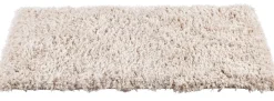 CASA Grande Alfombra Blanco Apagado Store