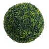 CASA Green Bola De Boj Verde Outlet
