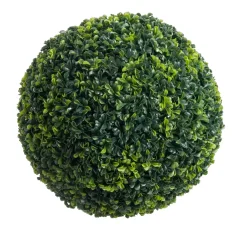 CASA Green Bola De Boj Verde Outlet