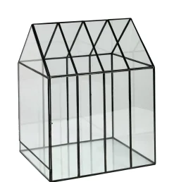 CASA Greenhouse Invernadero Transparente Best