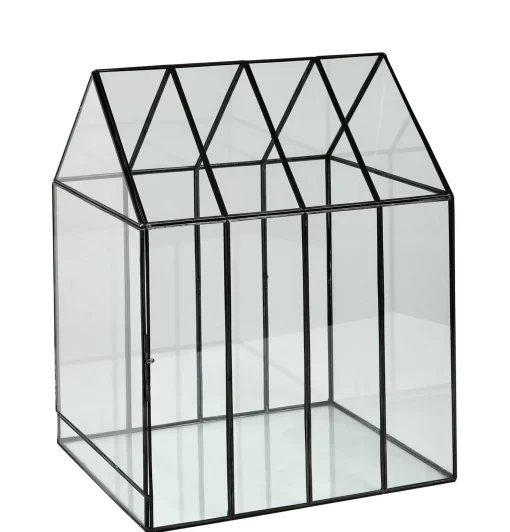 CASA Greenhouse Invernadero Transparente Best